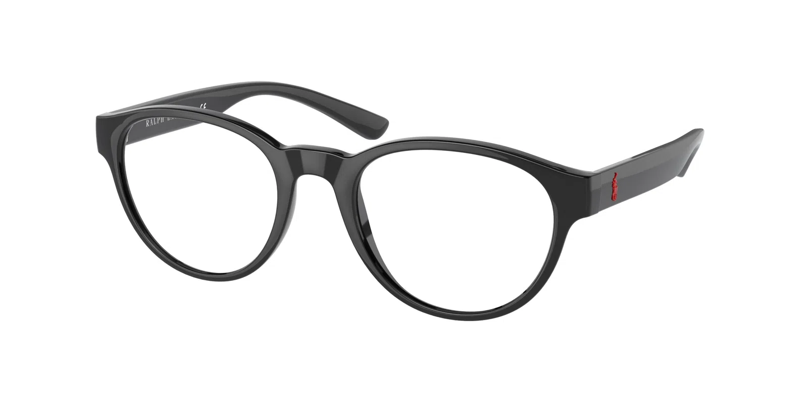 Polo 2238 Eyeglasses